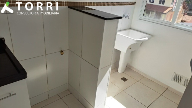 Imagem Kitnet com 1 Quarto à Venda, 36 m² em Jardim Prestes De Barros - Sorocaba Imagem Kitnet com 1 Quarto à Venda, 36 m² em Jardim Prestes De Barros - Sorocaba