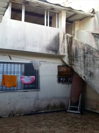 Imagem Casa com 2 Quartos à Venda, 70 m² em Jd Suarao - Itanhaem Imagem Casa com 2 Quartos à Venda, 70 m² em Jd Suarao - Itanhaem