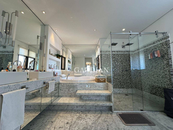 Imagem Apartamento com 3 Quartos à Venda, 324 m² em Centro - Indaiatuba Imagem Apartamento com 3 Quartos à Venda, 324 m² em Centro - Indaiatuba