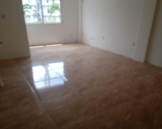 Imagem Imóvel Comercial para Alugar, 22 m² em Brotas - Salvador Imagem Imóvel Comercial para Alugar, 22 m² em Brotas - Salvador