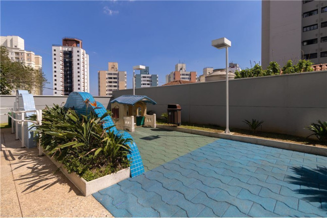 Imagem Apartamento com 2 Quartos à Venda, 61 m² em Vila Bela - São Paulo Imagem Apartamento com 2 Quartos à Venda, 61 m² em Vila Bela - São Paulo