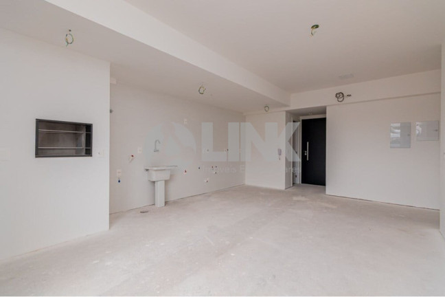 Imagem Apartamento com 2 Quartos à Venda, 70 m² em Boa Vista - Porto Alegre Imagem Apartamento com 2 Quartos à Venda, 70 m² em Boa Vista - Porto Alegre