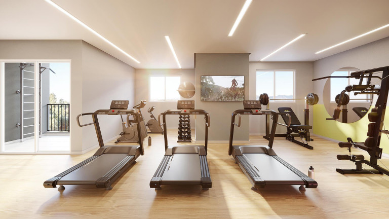 Imagem Apartamento com 2 Quartos à Venda, 67 m² em Medeiros - Jundiaí Imagem Apartamento com 2 Quartos à Venda, 67 m² em Medeiros - Jundiaí