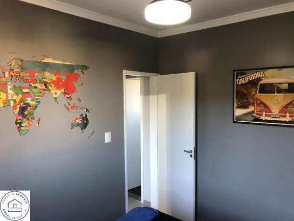 Imagem Apartamento com 2 Quartos à Venda, 52 m² em Vila Guedes ( Zona Norte ) - São Paulo Imagem Apartamento com 2 Quartos à Venda, 52 m² em Vila Guedes ( Zona Norte ) - São Paulo