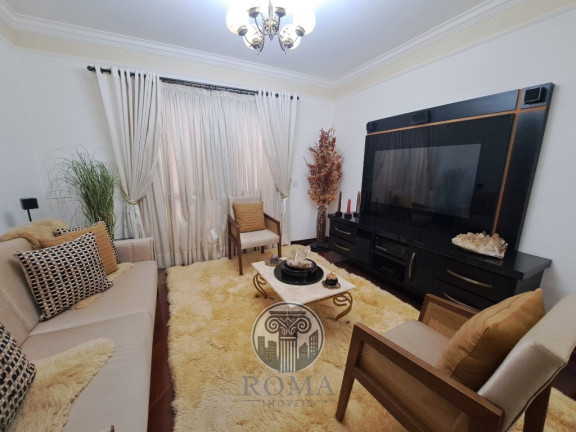 Imagem Imóvel com 3 Quartos à Venda, 125 m² em Centro - Ribeirão Preto Imagem Imóvel com 3 Quartos à Venda, 125 m² em Centro - Ribeirão Preto