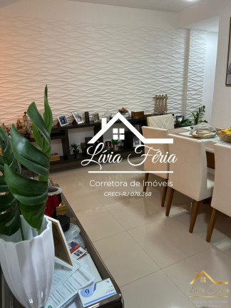 Imagem Apartamento com 2 Quartos à Venda, 90 m² em Parque Flamboyant - Campos Dos Goytacazes Imagem Apartamento com 2 Quartos à Venda, 90 m² em Parque Flamboyant - Campos Dos Goytacazes