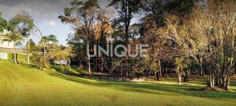 Imagem Terreno à Venda, 1.017 m² em Pinhal - Cabreúva Imagem Terreno à Venda, 1.017 m² em Pinhal - Cabreúva