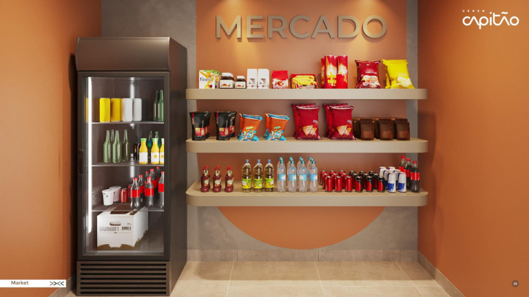Imagem Imóvel com 3 Quartos à Venda, 66 m² em Campos Elíseos - Ribeirão Preto Imagem Imóvel com 3 Quartos à Venda, 66 m² em Campos Elíseos - Ribeirão Preto