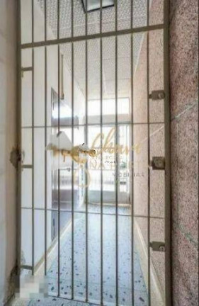 Imagem Apartamento com 3 Quartos à Venda, 85 m² em Tatuapé - São Paulo Imagem Apartamento com 3 Quartos à Venda, 85 m² em Tatuapé - São Paulo