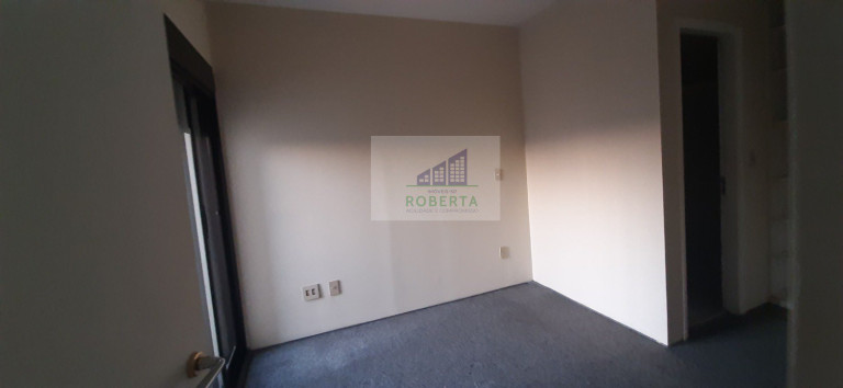 Imagem Apartamento com 3 Quartos à Venda, 89 m² em Cidade Monções - São Paulo