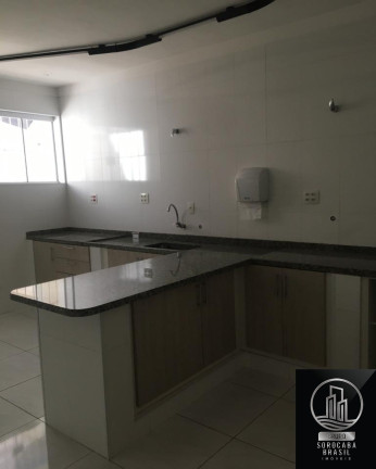 Imagem Imóvel Comercial para Alugar, 220 m² em Centro - Sorocaba