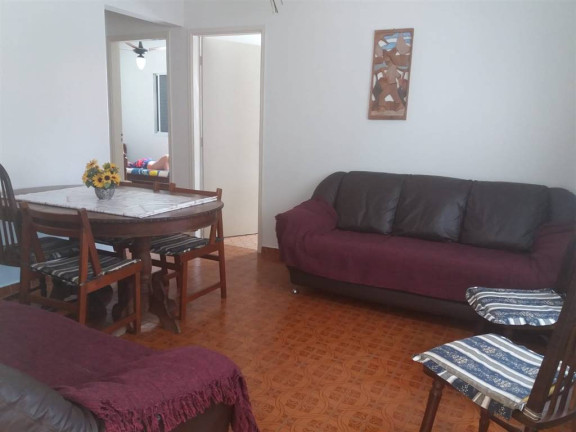 Imagem Apartamento com 2 Quartos à Venda, em Guilhermina - Praia Grande Imagem Apartamento com 2 Quartos à Venda, em Guilhermina - Praia Grande