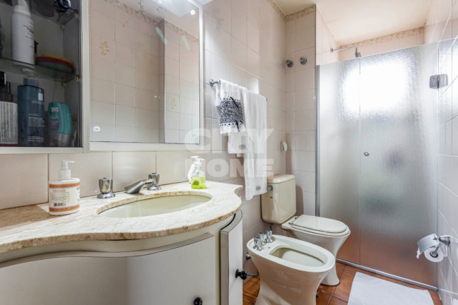 Imagem Apartamento com 4 Quartos à Venda, 295 m² em Alto De Pinheiros - São Paulo Imagem Apartamento com 4 Quartos à Venda, 295 m² em Alto De Pinheiros - São Paulo