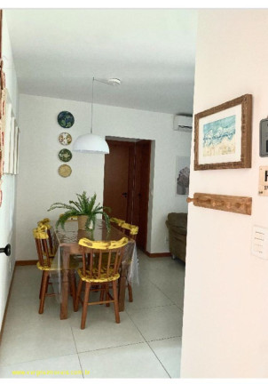 Imagem Imóvel com 2 Quartos à Venda, 68 m² em Itacimirim (monte Gordo) - Camaçari Imagem Imóvel com 2 Quartos à Venda, 68 m² em Itacimirim (monte Gordo) - Camaçari