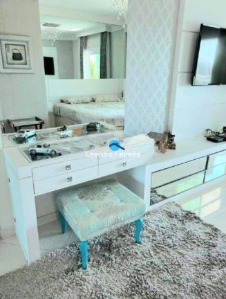 Imagem Apartamento com 3 Quartos à Venda, 150 m² em Jardim Do Mar - São Bernardo Do Campo Imagem Apartamento com 3 Quartos à Venda, 150 m² em Jardim Do Mar - São Bernardo Do Campo