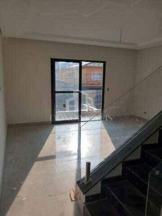 Imagem Casa com 3 Quartos à Venda, 194 m² em Demarchi - São Bernardo Do Campo Imagem Casa com 3 Quartos à Venda, 194 m² em Demarchi - São Bernardo Do Campo
