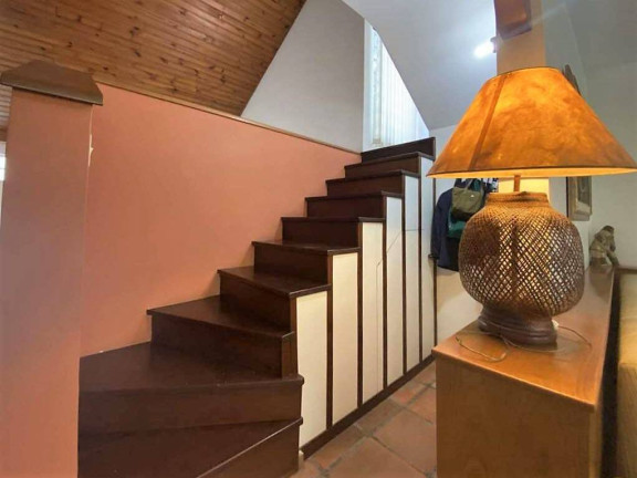 Imagem Casa com 4 Quartos à Venda, 270 m² em Jardim Peri Peri - São Paulo Imagem Casa com 4 Quartos à Venda, 270 m² em Jardim Peri Peri - São Paulo