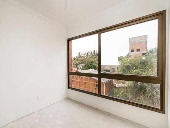Imagem Apartamento com 3 Quartos à Venda, 90 m² em Higienópolis - Porto Alegre Imagem Apartamento com 3 Quartos à Venda, 90 m² em Higienópolis - Porto Alegre