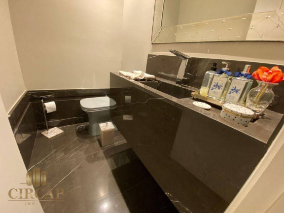 Imagem Apartamento com 3 Quartos à Venda, 180 m² em Vila Leopoldina - São Paulo Imagem Apartamento com 3 Quartos à Venda, 180 m² em Vila Leopoldina - São Paulo