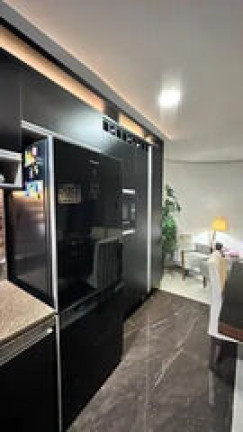 Imagem Apartamento com 2 Quartos à Venda, 115 m² em Divino Espírito Santo - Vila Velha Imagem Apartamento com 2 Quartos à Venda, 115 m² em Divino Espírito Santo - Vila Velha