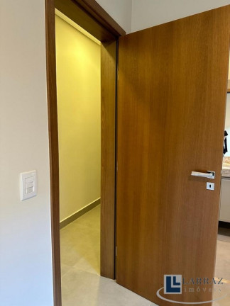 Imagem Casa com 4 Quartos à Venda, 199 m² em Bonfim Paulista - Ribeirao Preto Imagem Casa com 4 Quartos à Venda, 199 m² em Bonfim Paulista - Ribeirao Preto