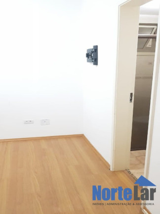 Imagem Apartamento com 2 Quartos à Venda, 70 m² em Vila Guaca - São Paulo