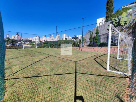 Imagem Apartamento com 2 Quartos à Venda, 47 m² em Edifício Residencial Salamanca - Sorocaba Imagem Apartamento com 2 Quartos à Venda, 47 m² em Edifício Residencial Salamanca - Sorocaba