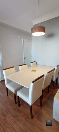Imagem Apartamento com 3 Quartos à Venda, 96 m² em Santa Paula - São Caetano Do Sul