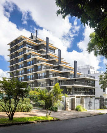 Imóvel com 1 Quarto à Venda,  em Petrópolis - Porto Alegre