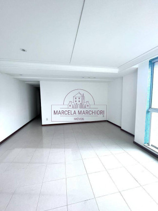 Imagem Apartamento com 2 Quartos à Venda, 68 m² em Praia Da Costa - Vila Velha Imagem Apartamento com 2 Quartos à Venda, 68 m² em Praia Da Costa - Vila Velha