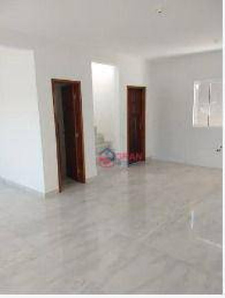 Imagem Sobrado com 3 Quartos à Venda, 107 m² em Balneario Eliana - Guaratuba