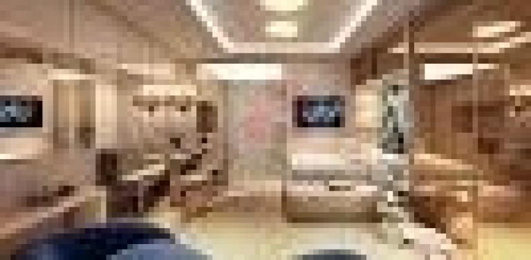 Imagem Apartamento com 1 Quarto à Venda, 25 m² em Petrópolis - Porto Alegre