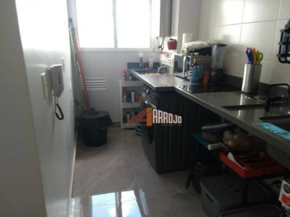 Imagem Apartamento com 2 Quartos à Venda, 60 m² em Vila Penteado - São Paulo Imagem Apartamento com 2 Quartos à Venda, 60 m² em Vila Penteado - São Paulo