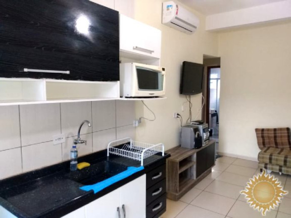 Imagem Sobrado com 2 Quartos à Venda, 88 m² em Toninhas - Ubatuba Imagem Sobrado com 2 Quartos à Venda, 88 m² em Toninhas - Ubatuba