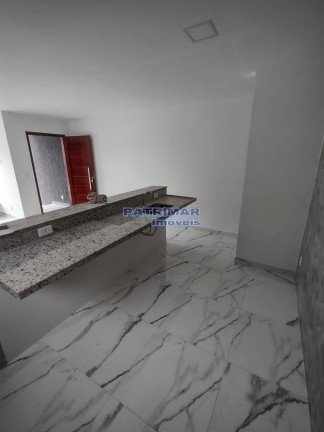 Imagem Casa com 2 Quartos à Venda, 158 m² em Barroco (itaipuaçu) - Maricá Imagem Casa com 2 Quartos à Venda, 158 m² em Barroco (itaipuaçu) - Maricá