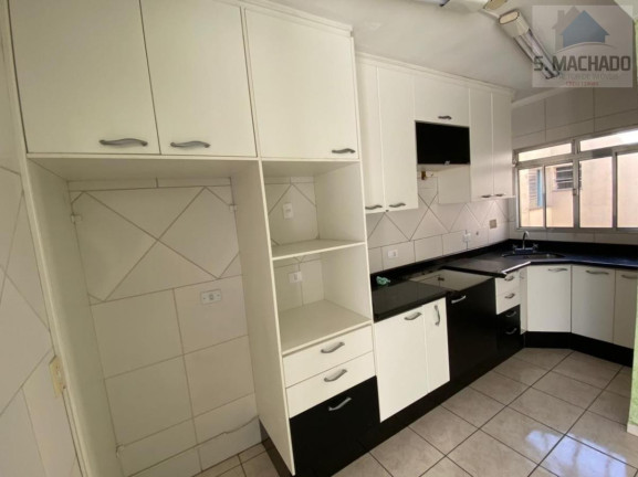 Apartamento com 2 Quartos à Venda, 120 m² em Vila Camilópolis - Santo André