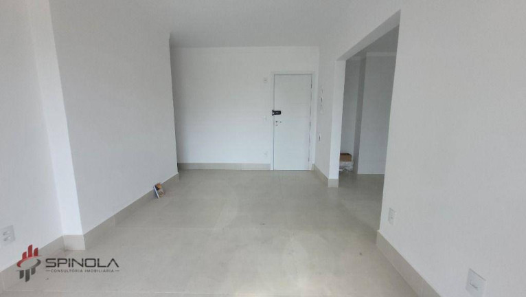 Imagem Apartamento com 3 Quartos à Venda, 109 m² em Vila Guilhermina - Praia Grande Imagem Apartamento com 3 Quartos à Venda, 109 m² em Vila Guilhermina - Praia Grande