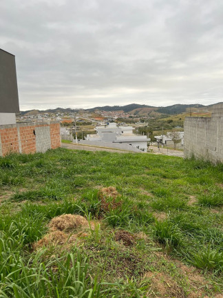 Terreno à Venda, 275 m² em Chs Catagua - Taubaté