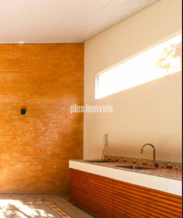 Imagem Casa com 3 Quartos à Venda, 300 m² em Jardim Paulista - São Paulo Imagem Casa com 3 Quartos à Venda, 300 m² em Jardim Paulista - São Paulo