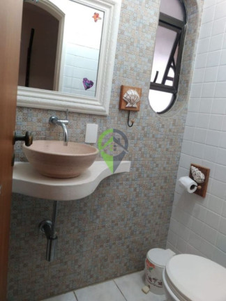 Imagem Apartamento com 4 Quartos à Venda, 196 m² em Vila Luis Antônio - Guarujá Imagem Apartamento com 4 Quartos à Venda, 196 m² em Vila Luis Antônio - Guarujá