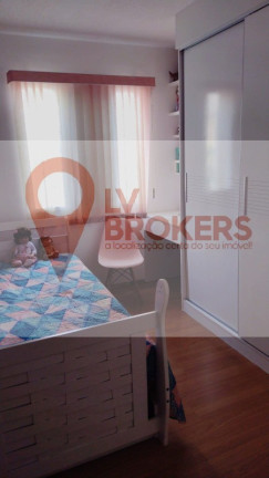 Imagem Imóvel com 2 Quartos à Venda, 48 m² em Vila Urupês - Suzano Imagem Imóvel com 2 Quartos à Venda, 48 m² em Vila Urupês - Suzano