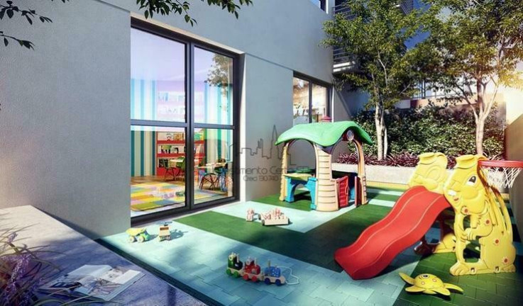 Imagem Apartamento com 3 Quartos à Venda, 150 m² em Pinheiros - São Paulo Imagem Apartamento com 3 Quartos à Venda, 150 m² em Pinheiros - São Paulo