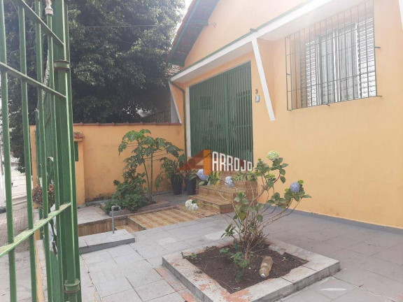 Imagem Casa com 2 Quartos à Venda, 225 m² em Penha De França - São Paulo Imagem Casa com 2 Quartos à Venda, 225 m² em Penha De França - São Paulo
