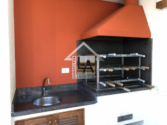 Imagem Apartamento com 2 Quartos à Venda, 106 m² em Vila Andrade - São Paulo