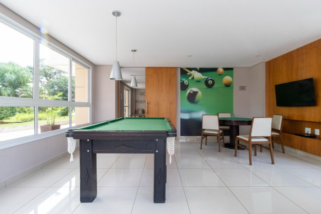 Imagem Apartamento com 2 Quartos à Venda, 86 m² em Vila Gumercindo - São Paulo Imagem Apartamento com 2 Quartos à Venda, 86 m² em Vila Gumercindo - São Paulo