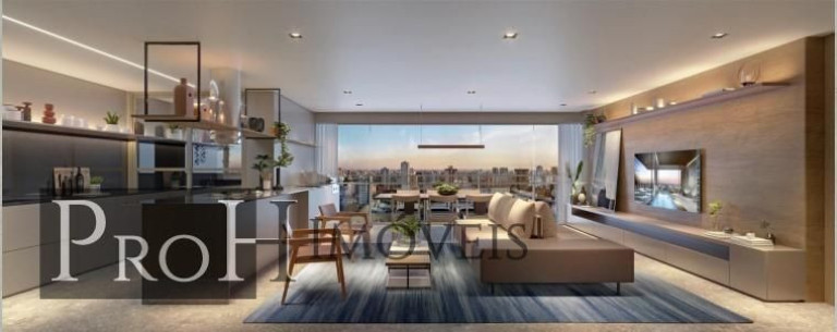 Imagem Imóvel com 3 Quartos à Venda, 148 m² em Vila Mariana - São Paulo Imagem Imóvel com 3 Quartos à Venda, 148 m² em Vila Mariana - São Paulo