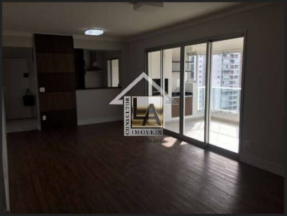 Imagem Apartamento com 2 Quartos à Venda, 105 m² em São Paulo