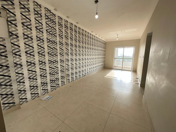 Imagem Apartamento com 2 Quartos à Venda, 85 m² em Canto Do Forte - Praia Grande Imagem Apartamento com 2 Quartos à Venda, 85 m² em Canto Do Forte - Praia Grande