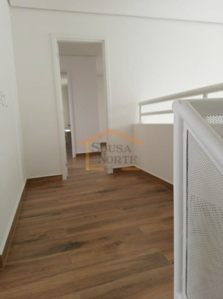 Imagem Cobertura com 4 Quartos à Venda ou Locação, 315 m² em Santana - São Paulo Imagem Cobertura com 4 Quartos à Venda ou Locação, 315 m² em Santana - São Paulo