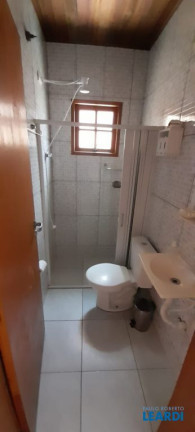 Imagem Casa com 3 Quartos à Venda, 184 m² em Vila São Pedro - Santo André Imagem Casa com 3 Quartos à Venda, 184 m² em Vila São Pedro - Santo André